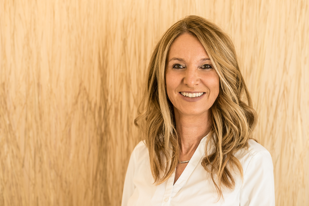 Zahnarztpraxis Ulf Ackmann